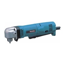 Makita DA3010F 450 W Led Işıklı Köşe Matkabı
