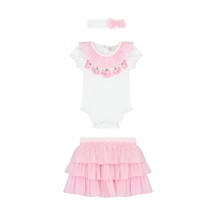 Pembe