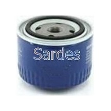 SARDES SO892 YAĞ FİLTRESİ R9 EM BROADWAY SPRING R12