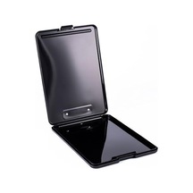 A4 Pp Kutu Ip4473 Siyah