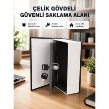 Sarı