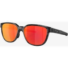 Oakley Actuator Erkek Güneş Gözlüğü