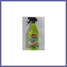 Bezos Trax Leke Çıkartıcı 1000 Ml Nıda