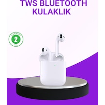 Diğer