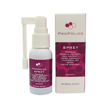 Propolice Propolis Sprey 30 ML