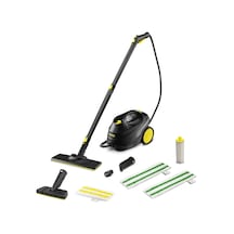Karcher SC 3 Easyfix 1900 W Special Buharlı Temizleyici