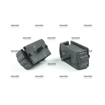 Kia Besta / Mazda E-2200 B-2500 Motor Takozu 0s093-39-040c