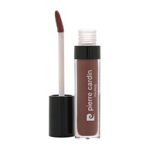 Staylong Lipcolor-kissproof Uzun Süre Kalıcı Lipgloss-şeftali Teni 5 Ml 344 Abanoz
