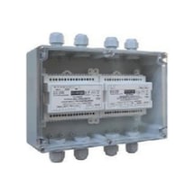 Maxlogic Ml-0320 Modül Koruma Kutusu