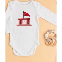 Beyaz