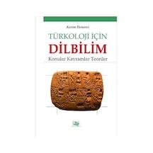 6. Sınıf Türkçe Soru Bankası- Pergel