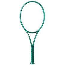 Wilson Blade 98 18x20 V10 Tenis Raketi 305 Gr. Wr207911