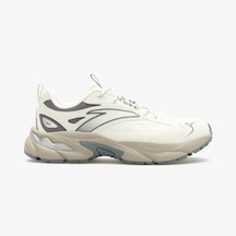 Anta At802 V2 Erkek Beyaz Spor Ayakkabı 812618802d