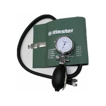 Riester 1342 Aneroid Tansiyon Aleti