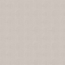 Duka Duvar Kağıdı Selective Deep Shine Dk.32306-3 16m2 Renkli