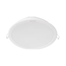 Phılıps Gömme Led Meson 150 16.5 W 6500k 59466 Beyaz