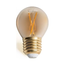 Cata Ct-4283 Rustik Led Top Ampul