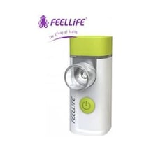 Feellife Air Pro 3 Mini Ultrasonik Sessiz Nebulizatör