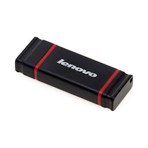 Lenovo C590 888-016098 16 GB Usb 2.0 Flash Bellek