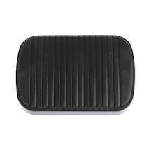 Fiesta Fren Pedal Lastik 2006-2009 F6rc2457aa 11999024 1.6, 1.4