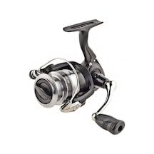 Daiwa Rx 2000 Bi Spin Olta Makinesi