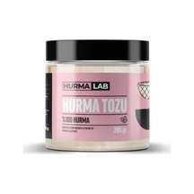 280 G