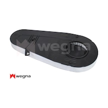 Bmw 7 F01 730d 3.0 2008-2012 Wegna Hava Filtresi