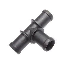 Ithal 701819876 Su T Borusu T Plastik 1.4 Tsı Vw T5 Tiguan Passat Octavia Leon A5 A6 A8 Vw 2010 701819876