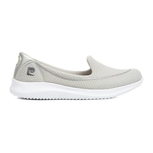Pierre Cardin® | Pc-30168 - 3409 Gri - Kadın Spor Ayakkabı