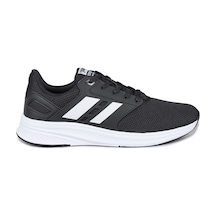 Jump 29779 Siyah - Beyaz Erkek Sneaker Günlük Spor Ayakkabı Beyaz