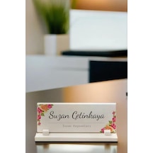 Beyaz