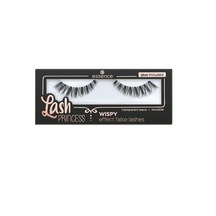 Essence Lash Princess Wıspy Effect Takma Kirpik