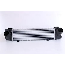 Nıssens 96552 Turbo Radyatoru 17517600530