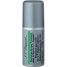 Diğer S.t.dupont Yeşil Un1057 Butone Gaz S.t.dupont Yeşil Un1057