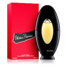 Paloma Picasso Kadın Parfüm EDP 100 ML