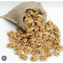 Kelebek Ceviz 1 KG