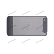 Htc One V Kasa Arka Kapak
