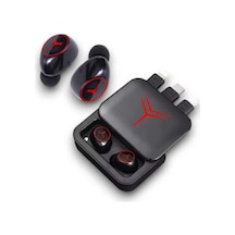 M88 Bluetooth Kulaklık - Diğer