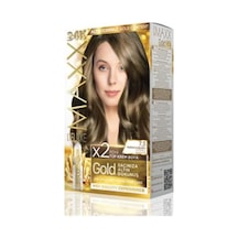 Maxx Golden Beauty 7-3