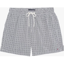 Tommy Hilfiger Erkek Şort Lacivert Tommy Hilfiger Erkek Şort Lacivert