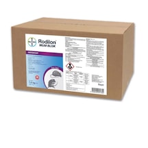 Bayer Rodilon Mum Blok Fare Zehiri 7500 G