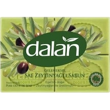 Zeytinyağlı 4x150 G Diğer