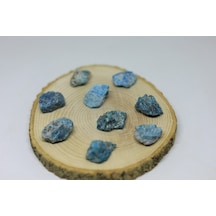 Apatit Taşı Ham Parça (10-16Gram)