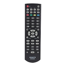 Hitachi Rm-d626 Lcd Led Plazma Tv Kumandası 42074928