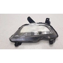 Sis Lambası İ20 15-18 Ledsiz Farlı Araçlar İçin Ön Sol Oem No: 92201-c8100