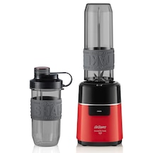 Arzum AR1147 Shake'n Take Neo Kişisel Blender