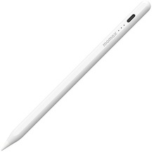 Momax TP8 One Lınk Stylus Kalem