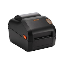BIXOLON 203dpi XD3-40TEK Thermal,Direct Thermal USB,Ethernet Bar