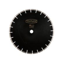 Mermer Kesme Testeresi 300x3,0x8x25,4