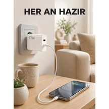 Diğer